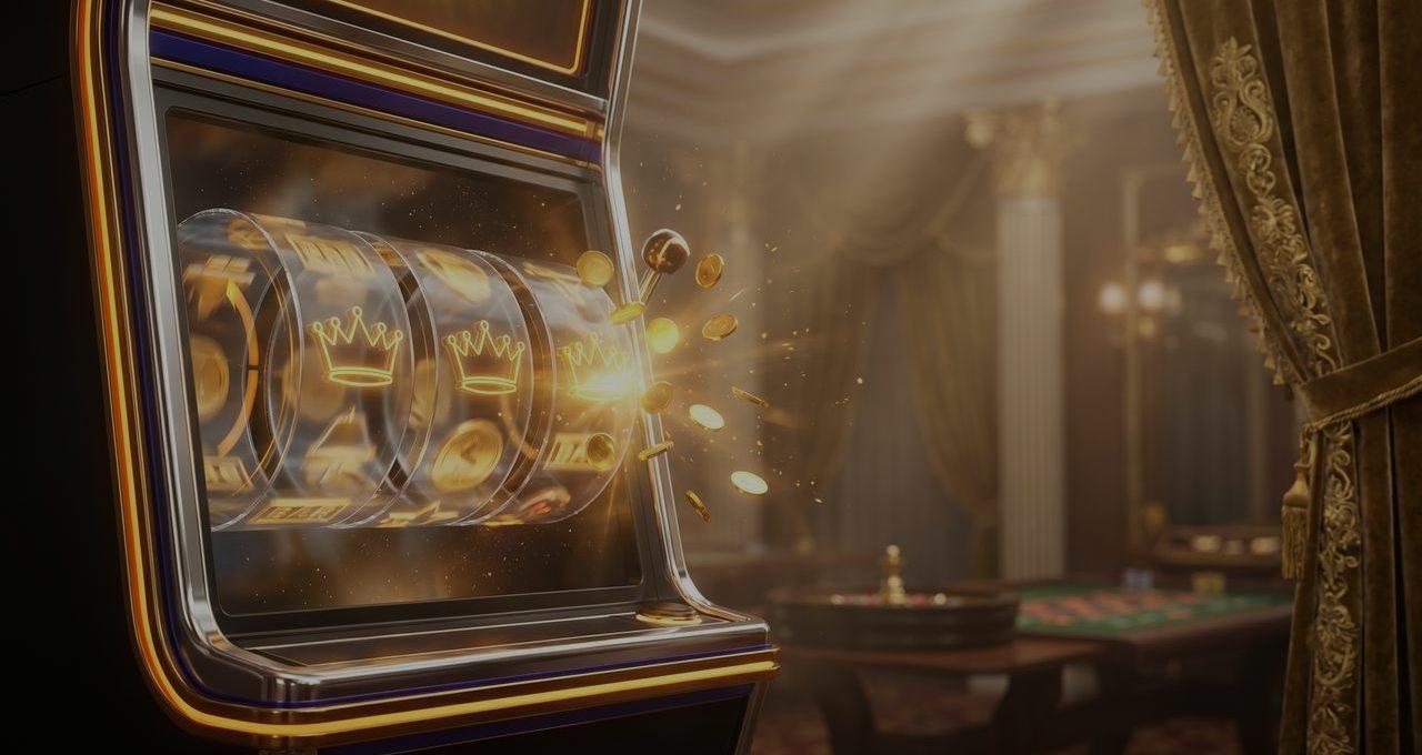 Fortuna Casino CZ
