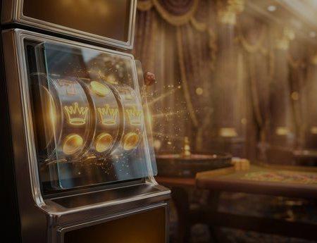 Fortuna Casino CZ