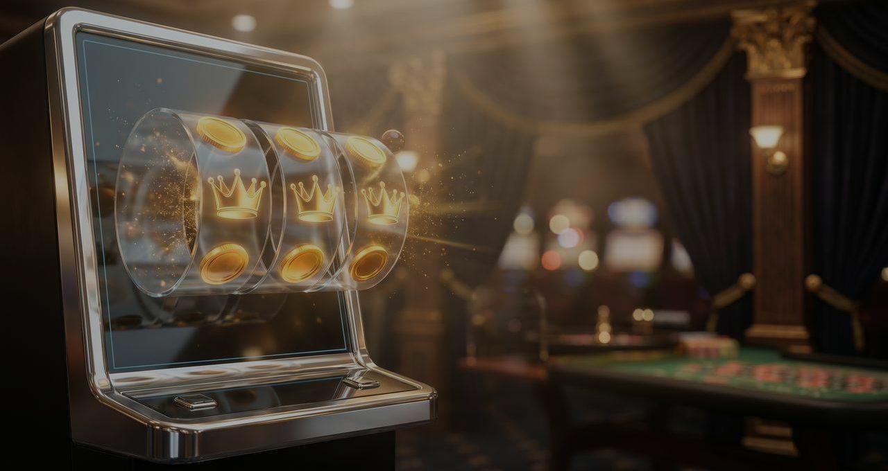 Fortuna Casino CZ